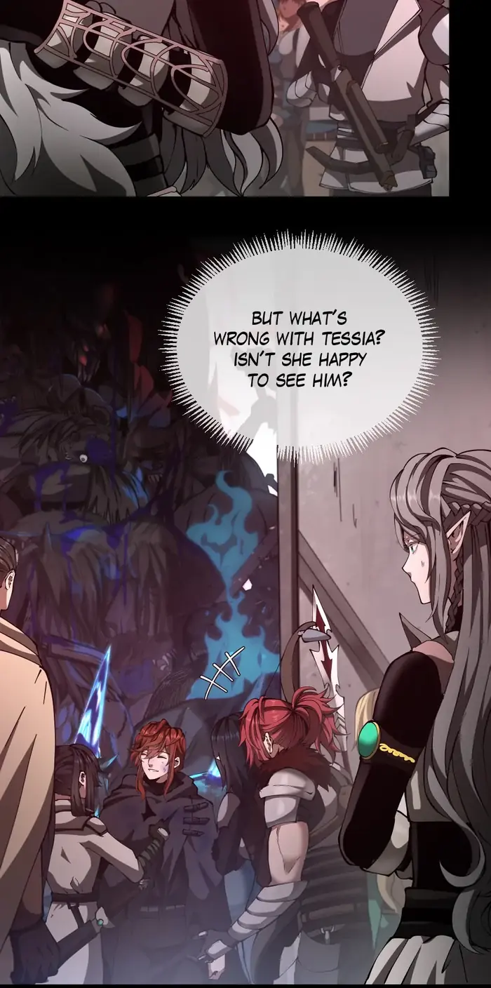 The Beginning After the End Chapter 172 image 17_optimized